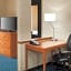 Fairfield Inn & Suites by Marriott Phoenix Chandler/Fashion Center