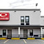 Econo Lodge South Ozone Park