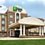 Holiday Inn Express Searcy By IHG