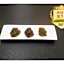 Oyasukyo Onsen Ryokan Tarobee - Vacation STAY 56803v