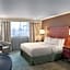 DoubleTree by Hilton Akron Fairlawn