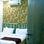 Hotel Arraj