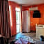 Family Hotel Paros
