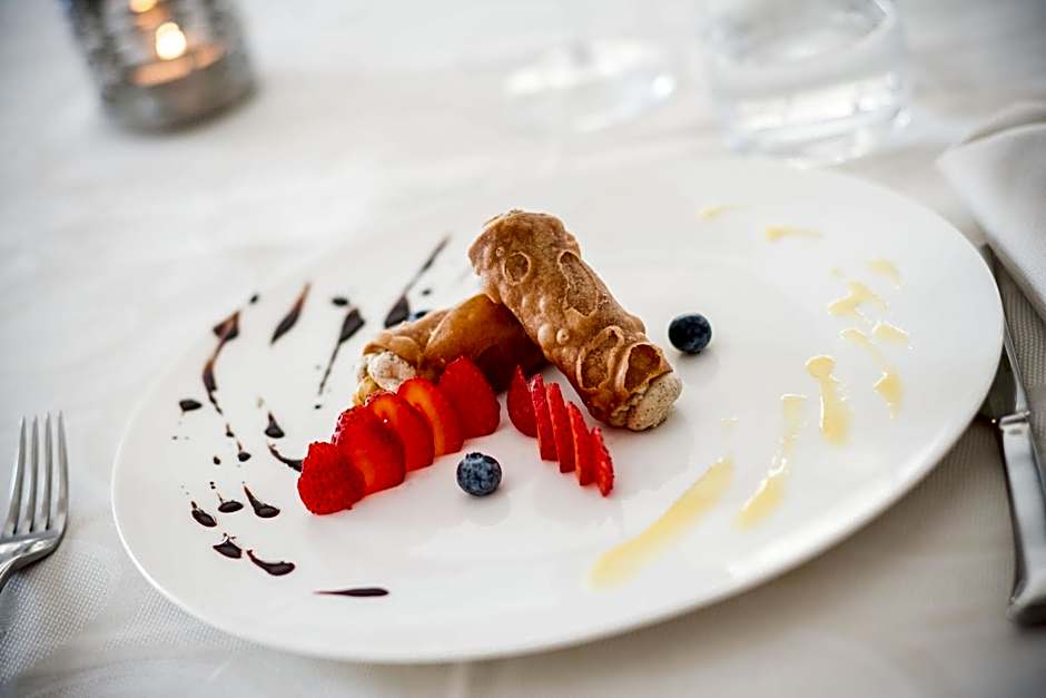 Phi Hotel Palio