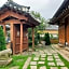 Gaeunchae Hanok Guesthouse Jeonju 2 (Korea Quality)