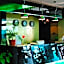 Gunsan Western Hotel
