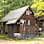 Reposer Hakuba Hotel and Offsite Villa