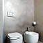 B&B Hotel Milano-Monza