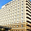 Hotel Route Inn Aso Kumamoto Airport Ekimae