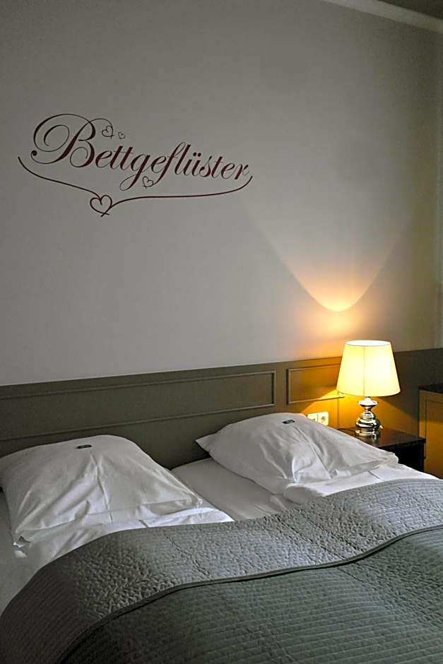 Hotel Lippischer Hof