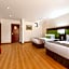Country Inn & Suites by Radisson, San Jose Aeropuerto, Costa Rica