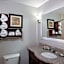 La Quinta Inn & Suites by Wyndham Tupelo