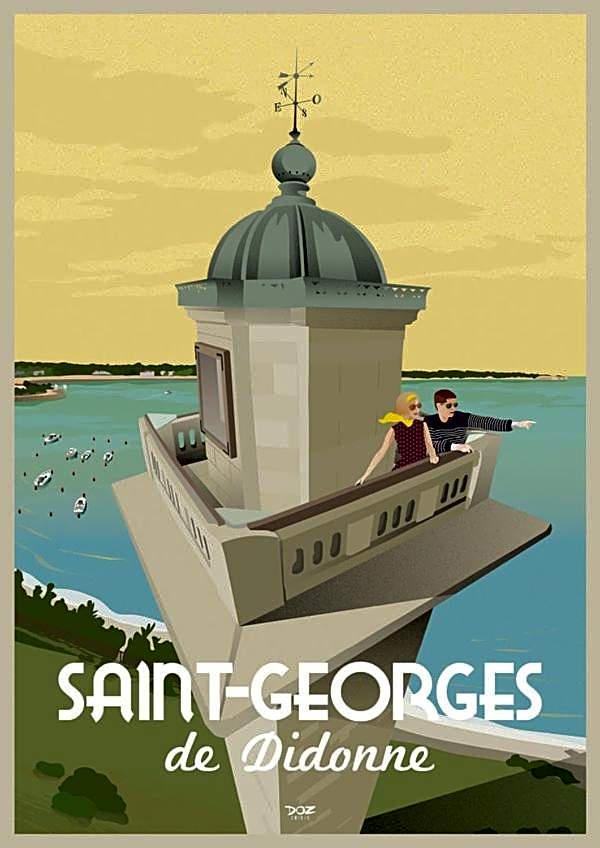 Le Crist'Al Hôtel de charme en bord de mer