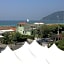 Hotel Tenda Rossa