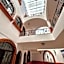 Hotel Coco de Mar Quinta Avenida