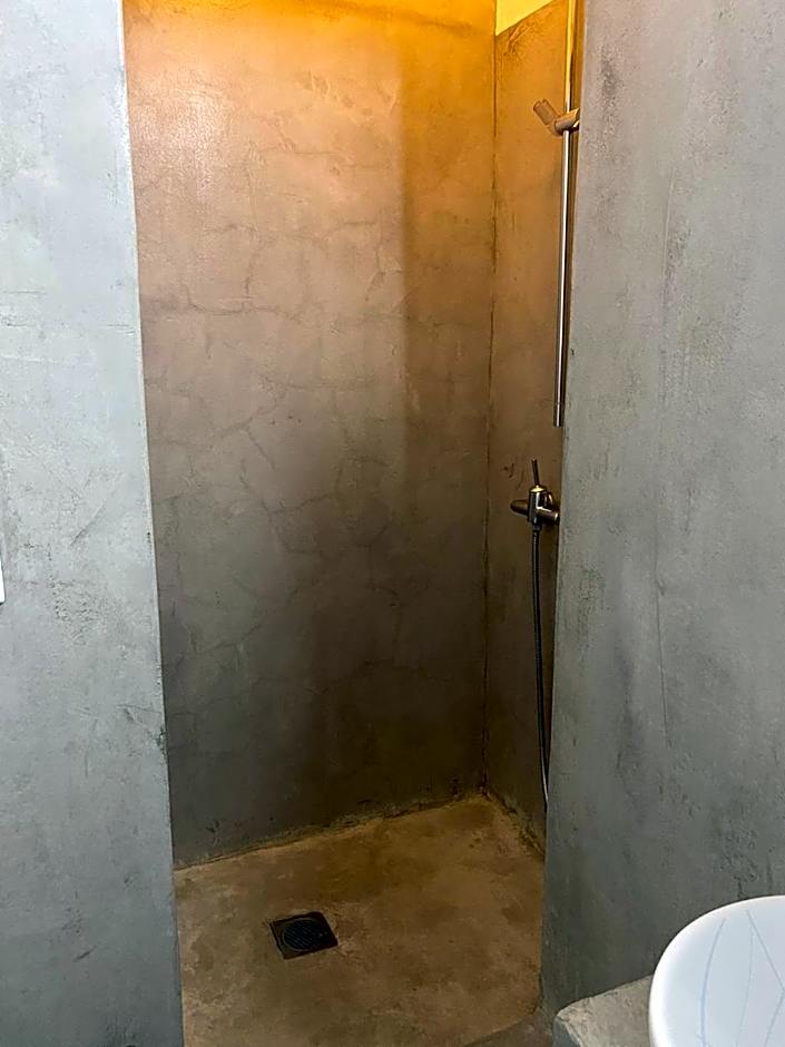 AEGEAN VIEW SEASIDE ROOMS AND STUDIOS KEA