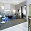 Home2 Suites By Hilton Austin Airport