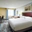 DoubleTree by Hilton Rocky Mount