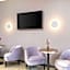elaya hotel regensburg city center, Trademark by Wyndham