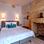 Le Lys Dort Sarlat