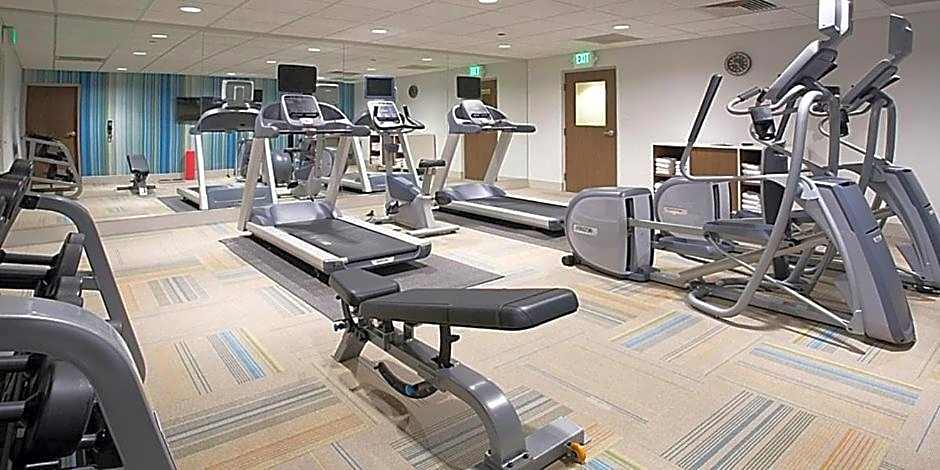 Holiday Inn Express & Suites - Lumberton By IHG