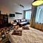 Bright & Cozy Studio E27 in Borovets Gardens