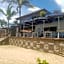 Perfectly located spacious apartment with 2 balconies