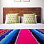 Santa Josefita B&B