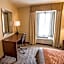 Comfort Inn Hummelstown near the Park - Hershey