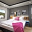 Mývatn - Berjaya Iceland Hotels