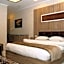 pearl of beirut hotel