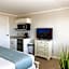 Aqua Beach Hotel