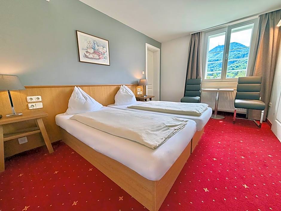 Hotel Turnerwirt