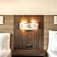 Holiday Inn Express & Suites Mobile West - I-10 By IHG