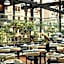 Mandarin Oriental Conservatorium, Amsterdam