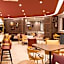 Hampton By Hilton Regensburg