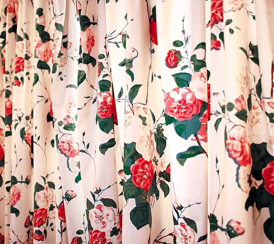 Bed & Breakfast Spigolatrice