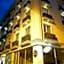 Sembol Hotel