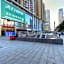Meiling Hotel (Guangzhou IGC Tiande Square liede subway station shop)