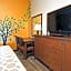 Rodeway Inn Old Town Scottsdale