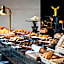 Pullman Changshu Leeman Hotel