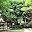Villa Jati Mangsit