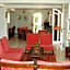 Auberge des Cascades Imouzzer - Paradise Valley