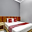 OYO 93660 New Family Hotel Syariah