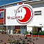Hotel Mezzaluna