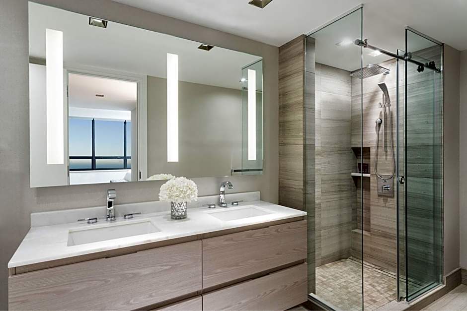 The Ritz-Carlton Chicago