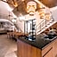 Villa Nusantara 4 by Alfred in Bali