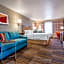 Hampton Inn By Hilton & Suites Los Alamos, Nm