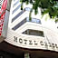 Hotel Ohedo