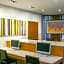 Holiday Inn Express And Suites Detroit North - Roseville By IHG